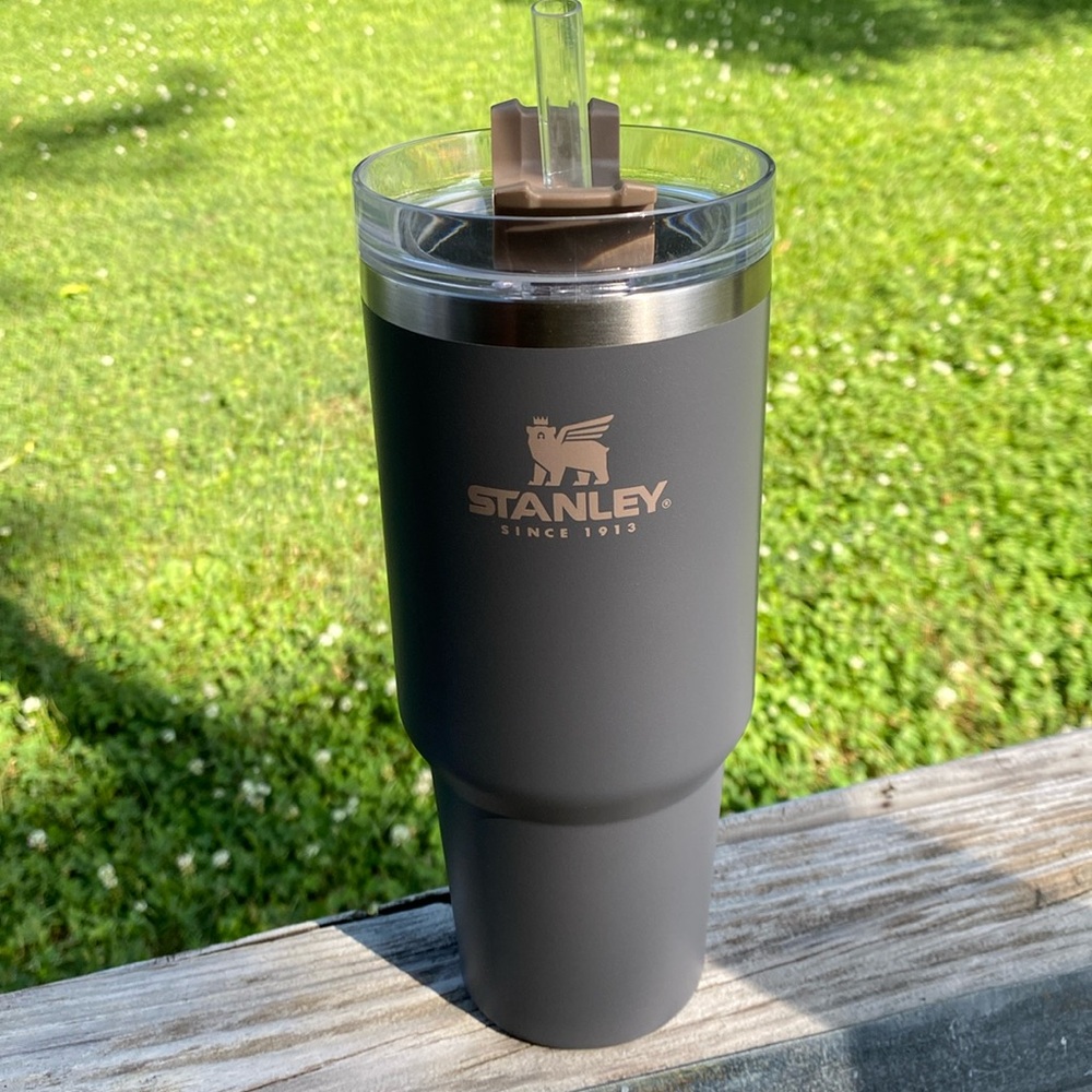 30 oz Stanley